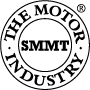 SMMT Industry Awards